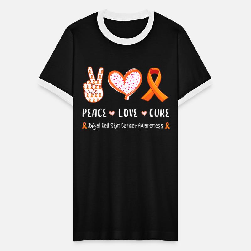 So Long 5th Grade Hello Summer Last Day Of School