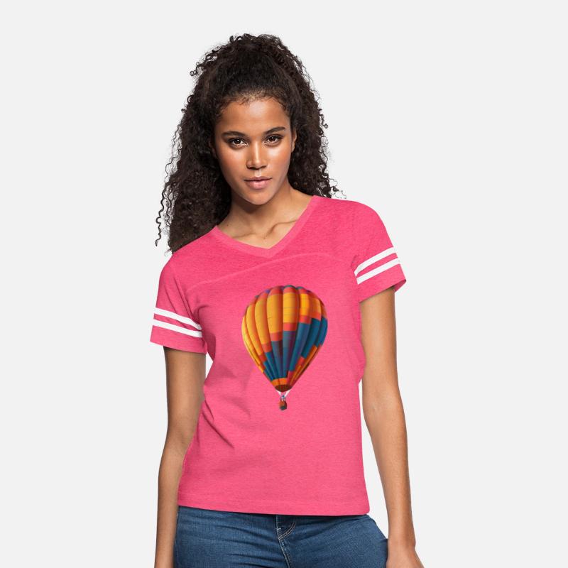 Soaring Splendor: A Kaleidoscope in the Skies