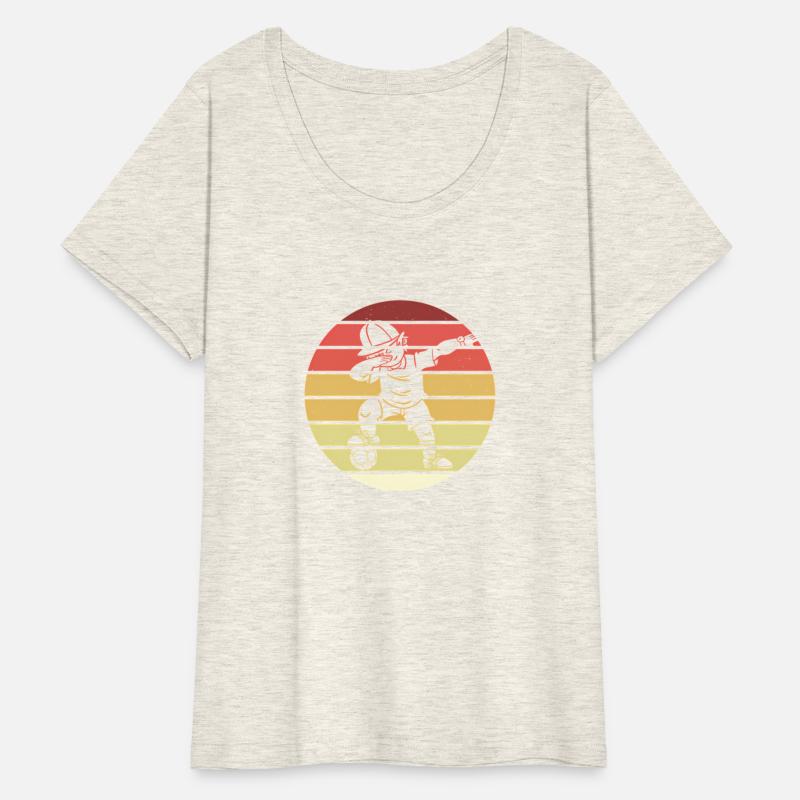 Soccer- Sports Dabbin' Soccer