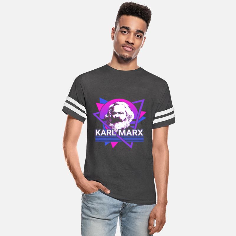 Socialist Socialism Communist Communism Retro