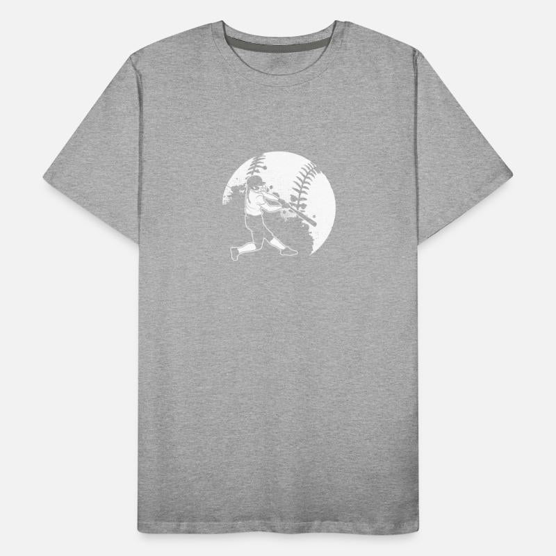 Softball Girl Player Bat Glove Helmet Baseball