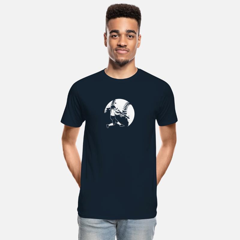 Softball Girl Player Bat Glove Helmet Baseball