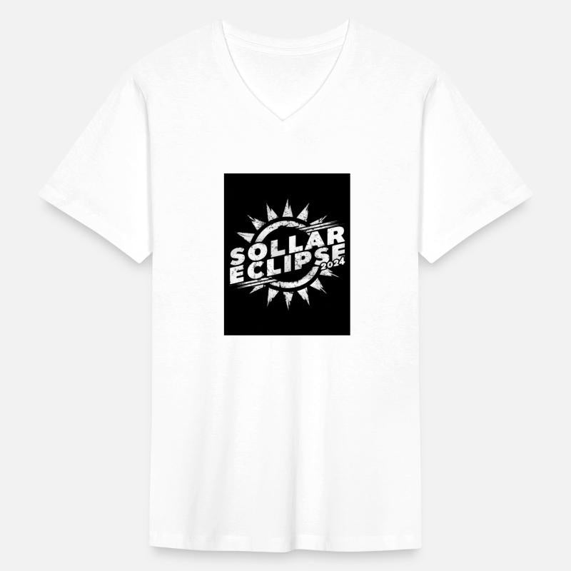 Solar Eclipse 2024 Naturally Phenomenal