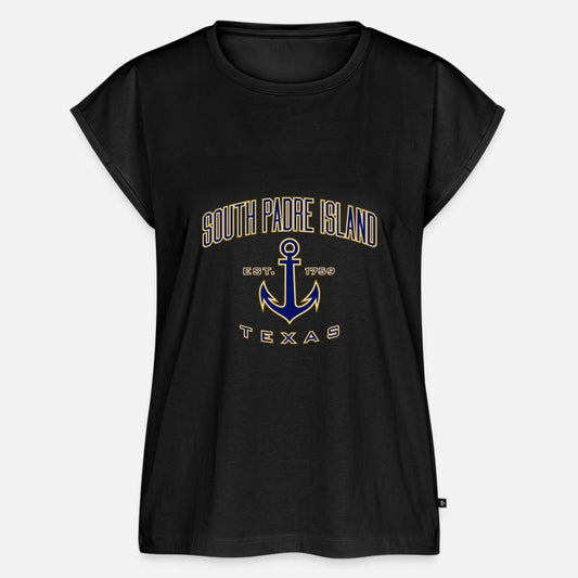 South Padre Island For Women Men