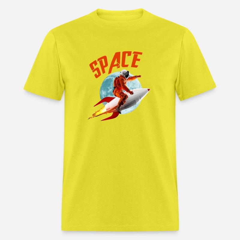 space