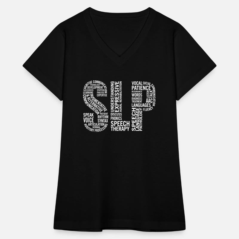 Speech Language Pathologist Slp