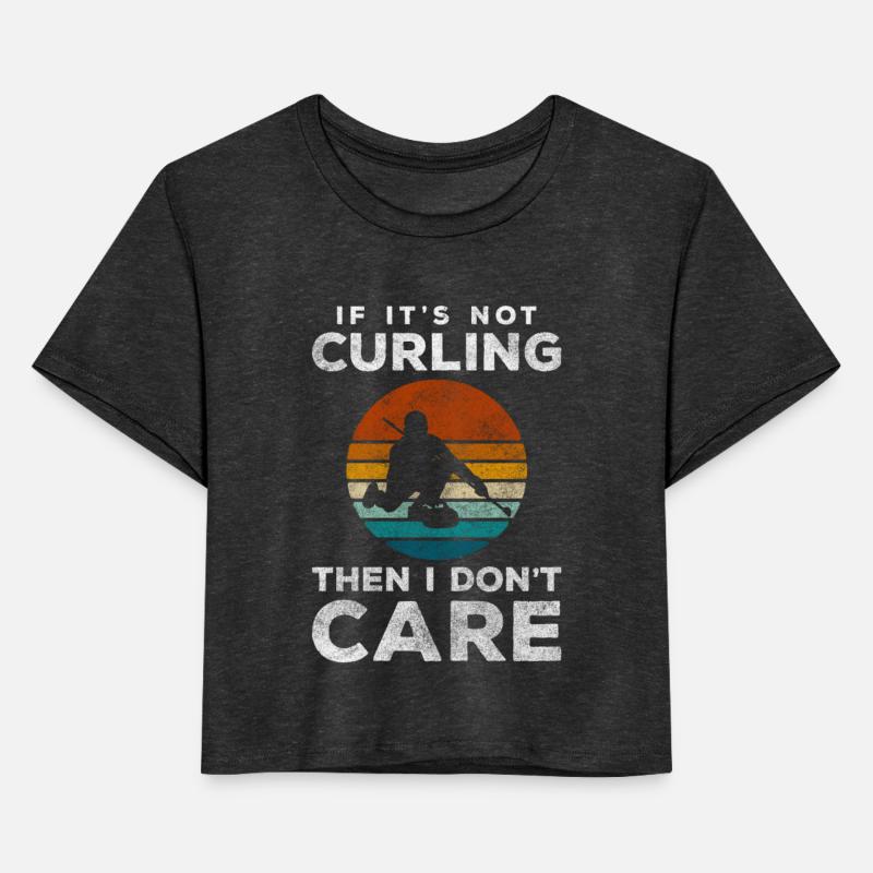 Sport Ice Sport Winner Sporty