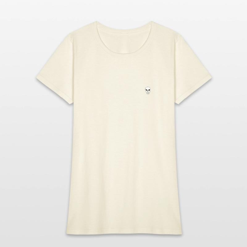 St Patricks Day Grim Reaper