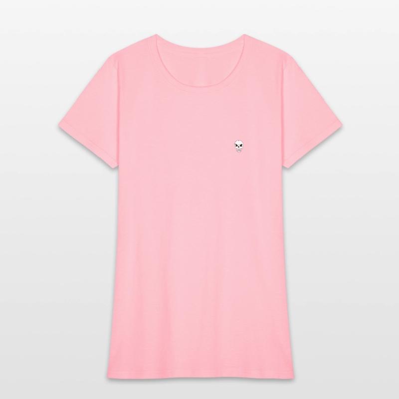 St Patricks Day Grim Reaper