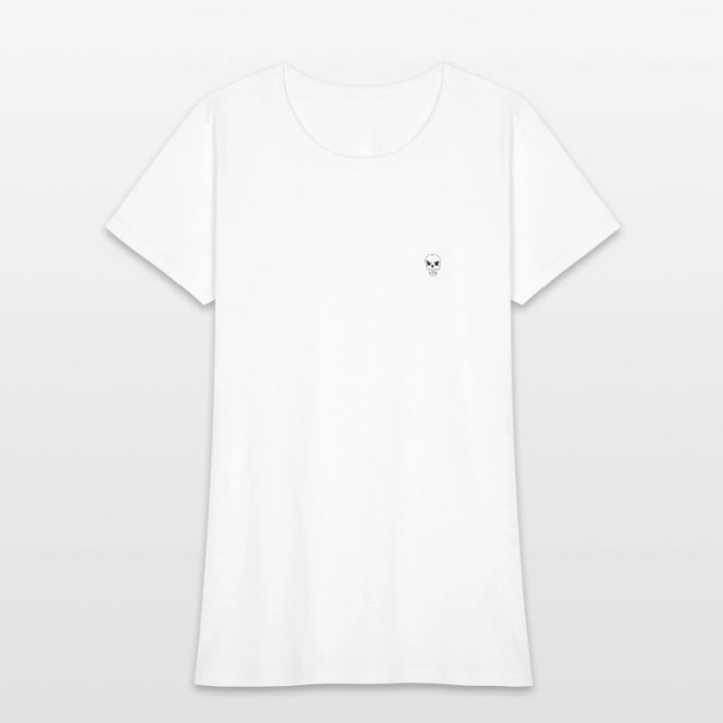 St Patricks Day Grim Reaper