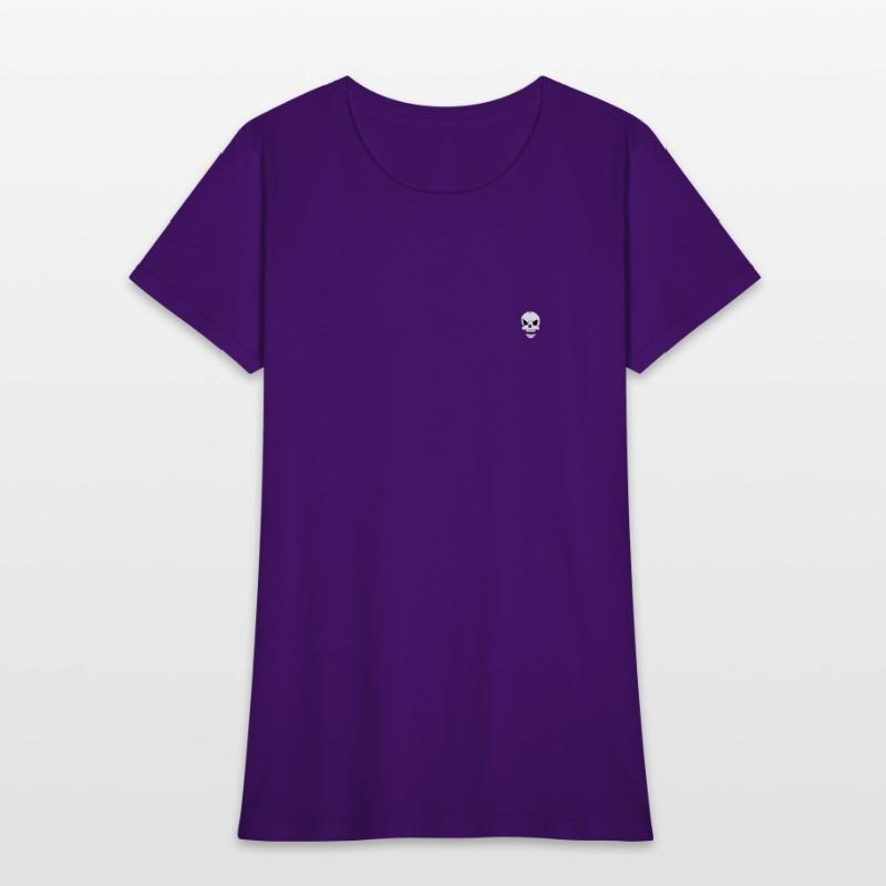 St Patricks Day Grim Reaper