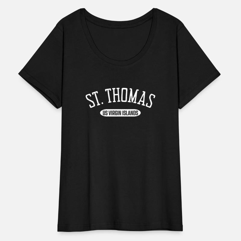 St Thomas Style St Thomas Us Virgin Islands