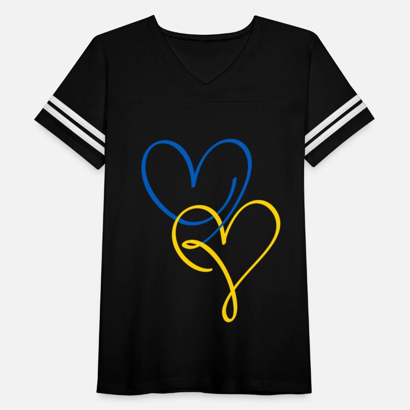 Stand With Ukraine Peace No War