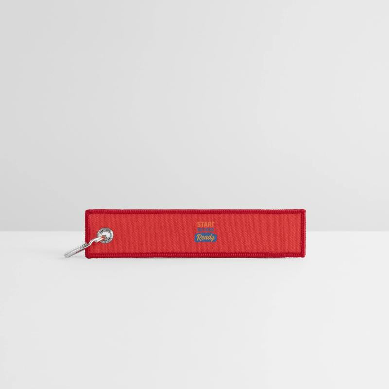 Start Before Ready Motivational Design