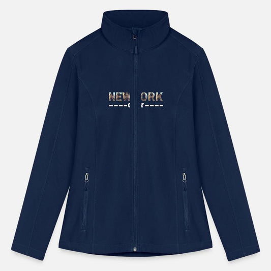 Statue of Liberty New York