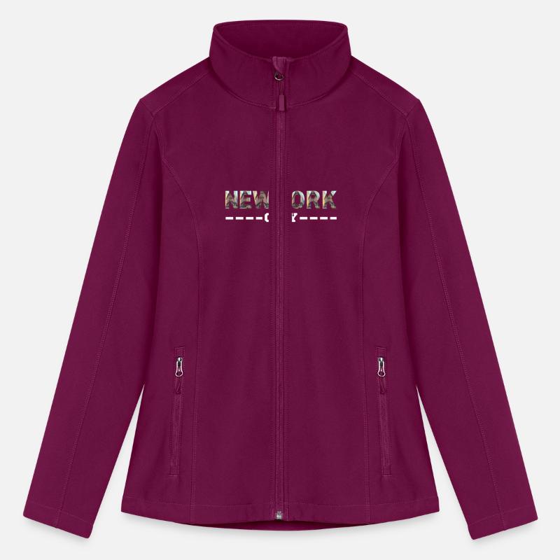 Statue of Liberty New York