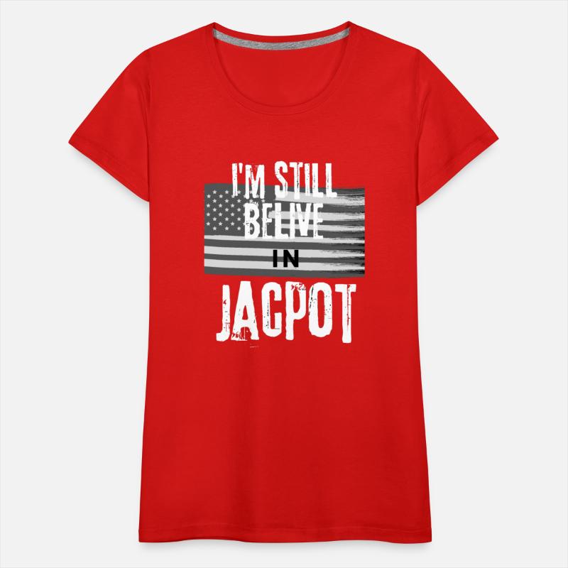 still belive in jackpot number ,seven, 777, black