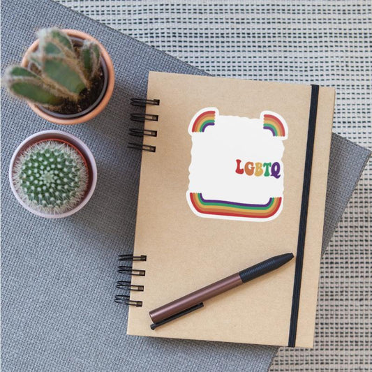 Stop Funding Anti-LGBTQ Politicians