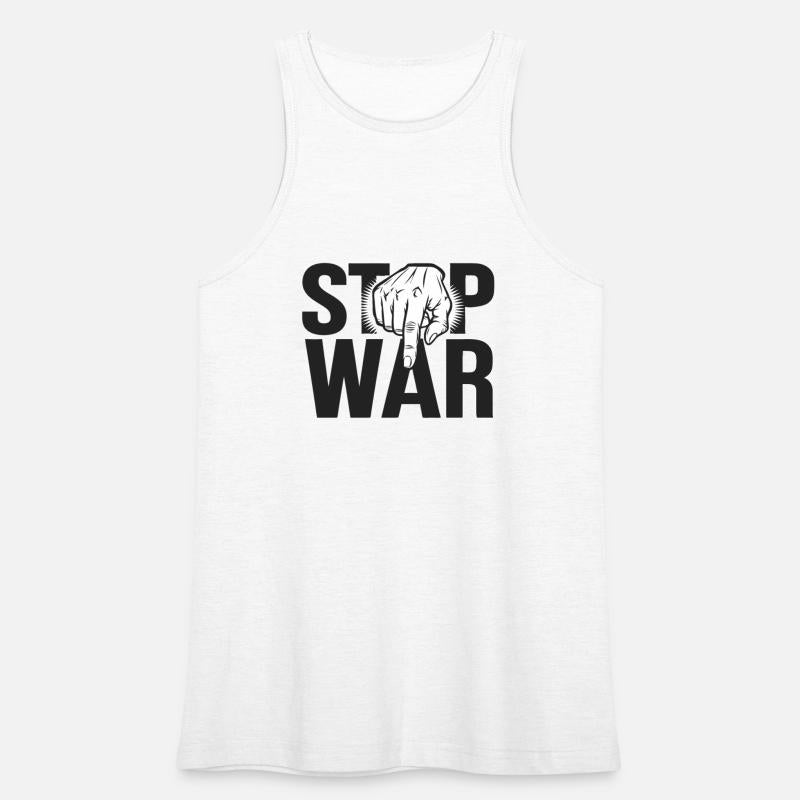 Stop War Now: Demand Peace and Justice
