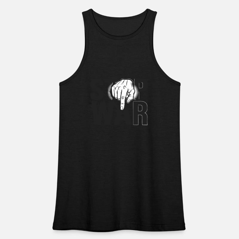 Stop War Now: Demand Peace and Justice