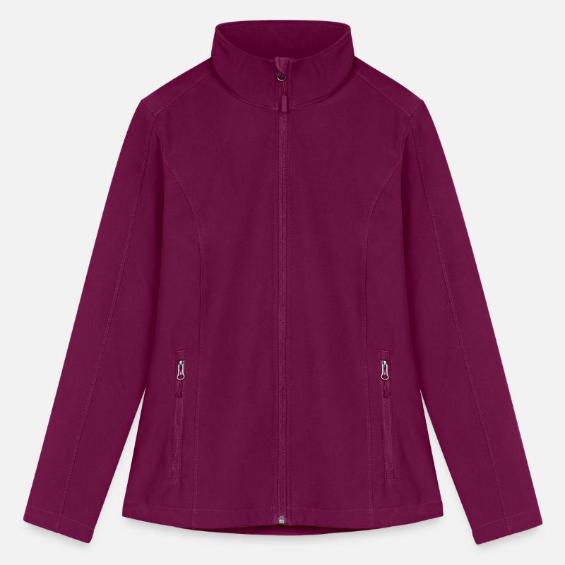 Street Wear Fake Smile