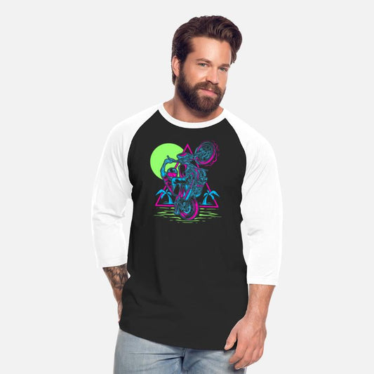 STUNT LIFE Classic T-Shirt