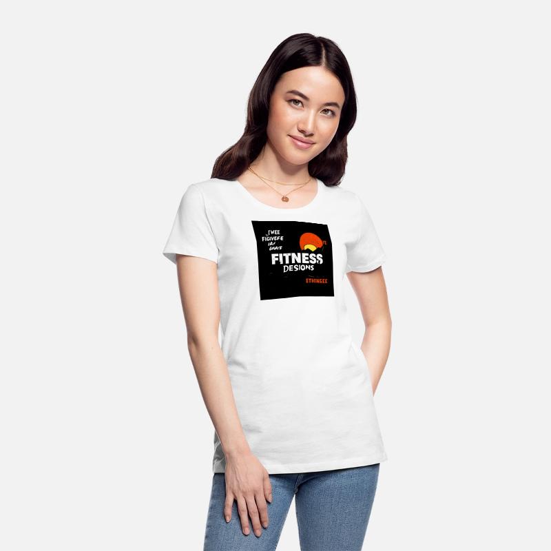 Sunset Mountain Fitness Graphic