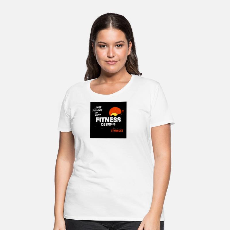 Sunset Mountain Fitness Graphic