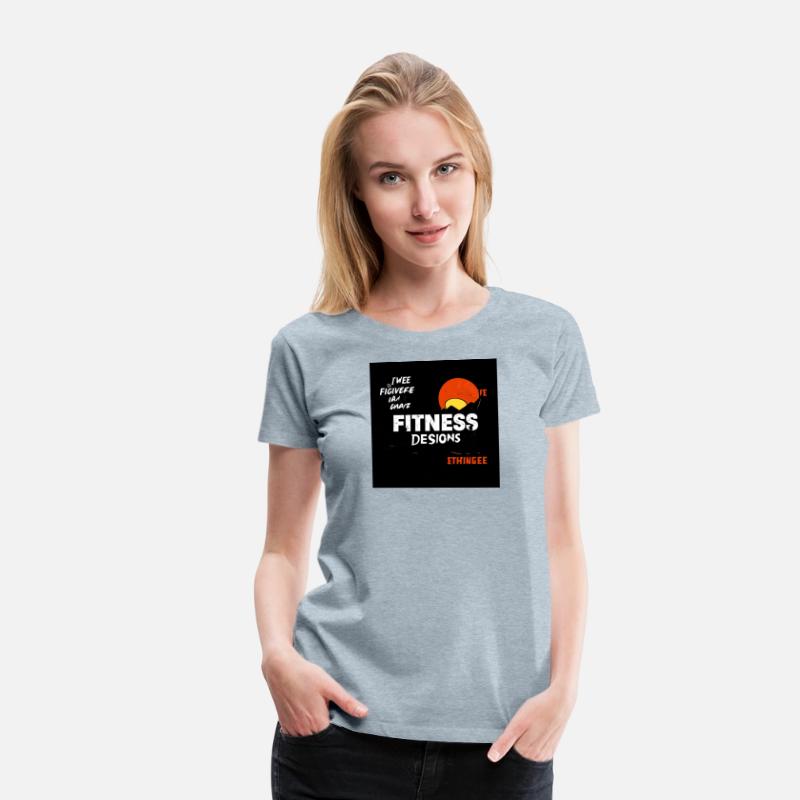 Sunset Mountain Fitness Graphic