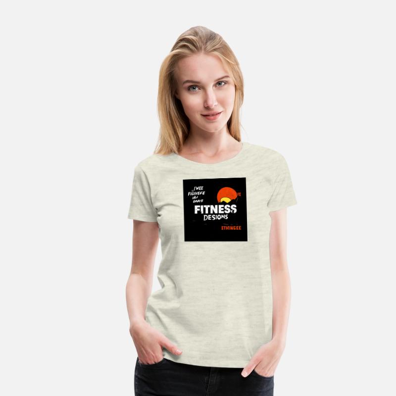 Sunset Mountain Fitness Graphic