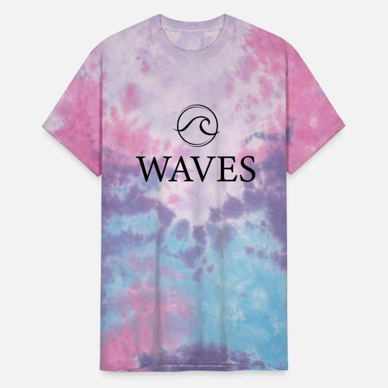 Surfing Surfboard Surfer Water Sport Waves