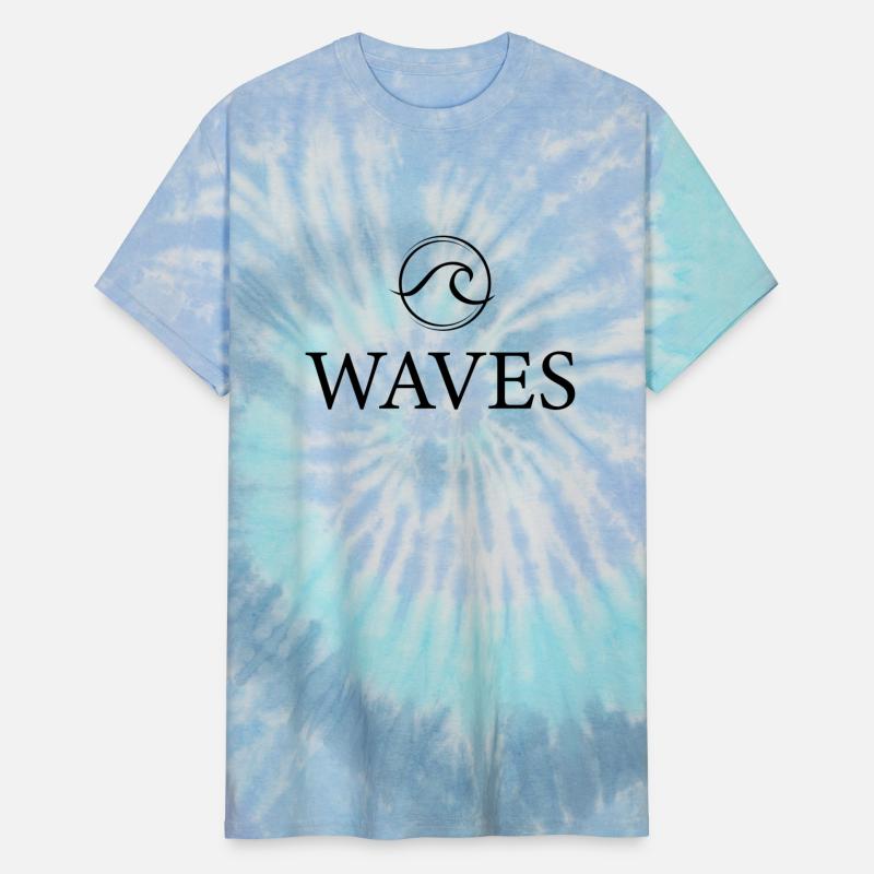 Surfing Surfboard Surfer Water Sport Waves