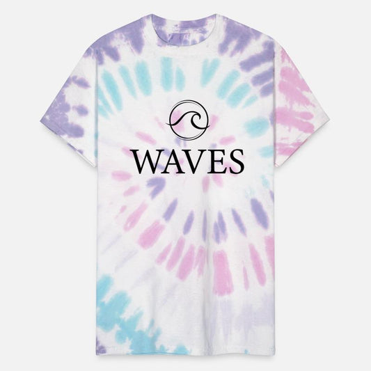 Surfing Surfboard Surfer Water Sport Waves