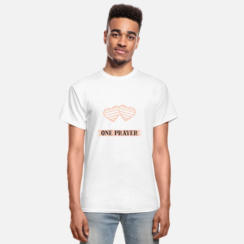 Surviving motherhood cool cool