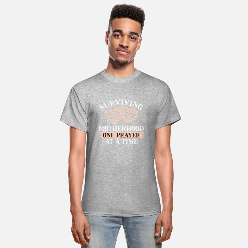 Surviving motherhood cool cool