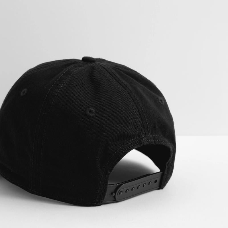 Swagged-Out Easter Bunny