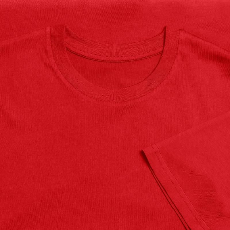 Sweet Summer Vibes – Watermelon Heart & Sunshine