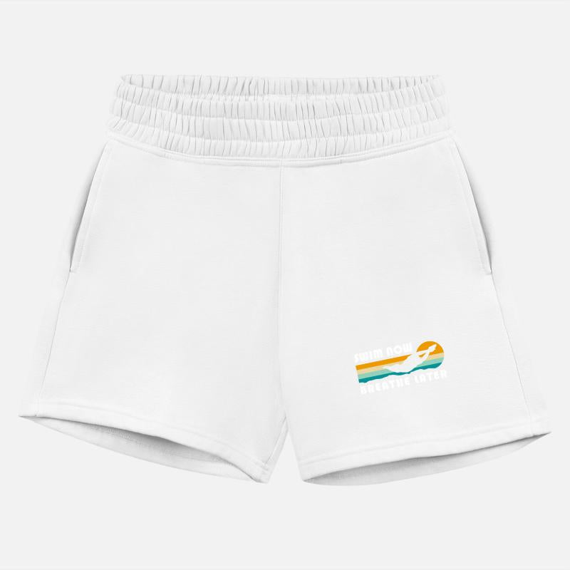 Swimming Pool Swimming Trunks