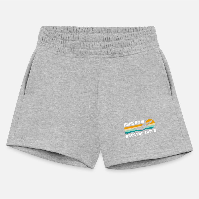 Swimming Pool Swimming Trunks