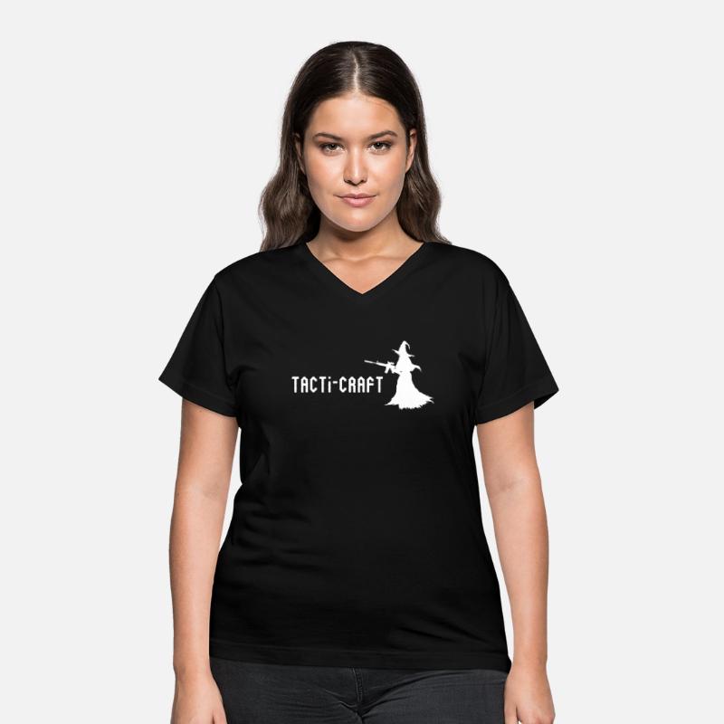 Tacti Craft Wiccatru Pagan