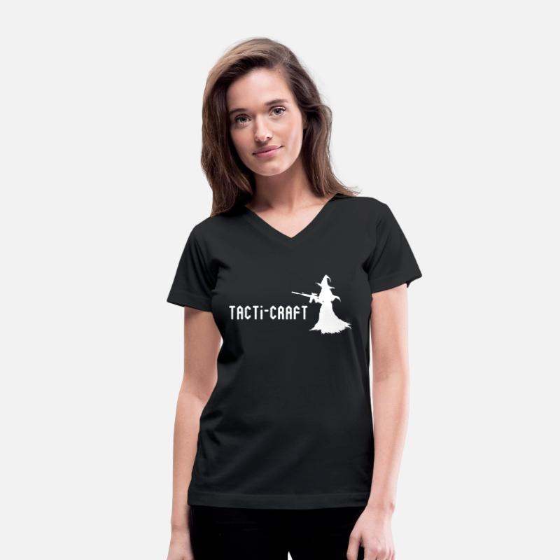 Tacti Craft Wiccatru Pagan