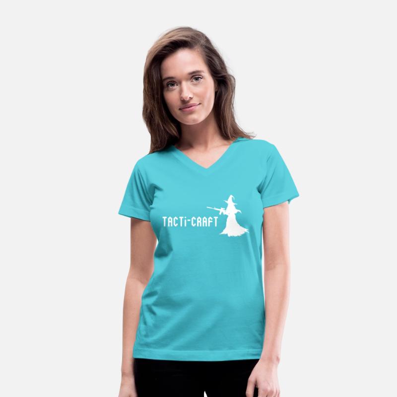 Tacti Craft Wiccatru Pagan