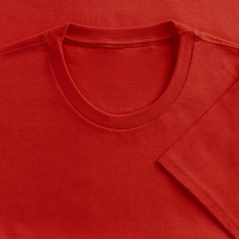 Take It Easy Cat Tee Design