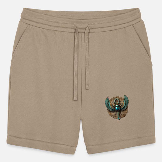 tattoo images Ancient Egypt