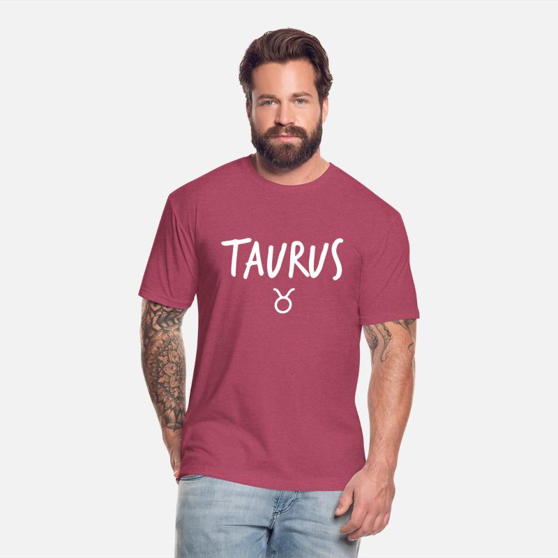 TAURUS