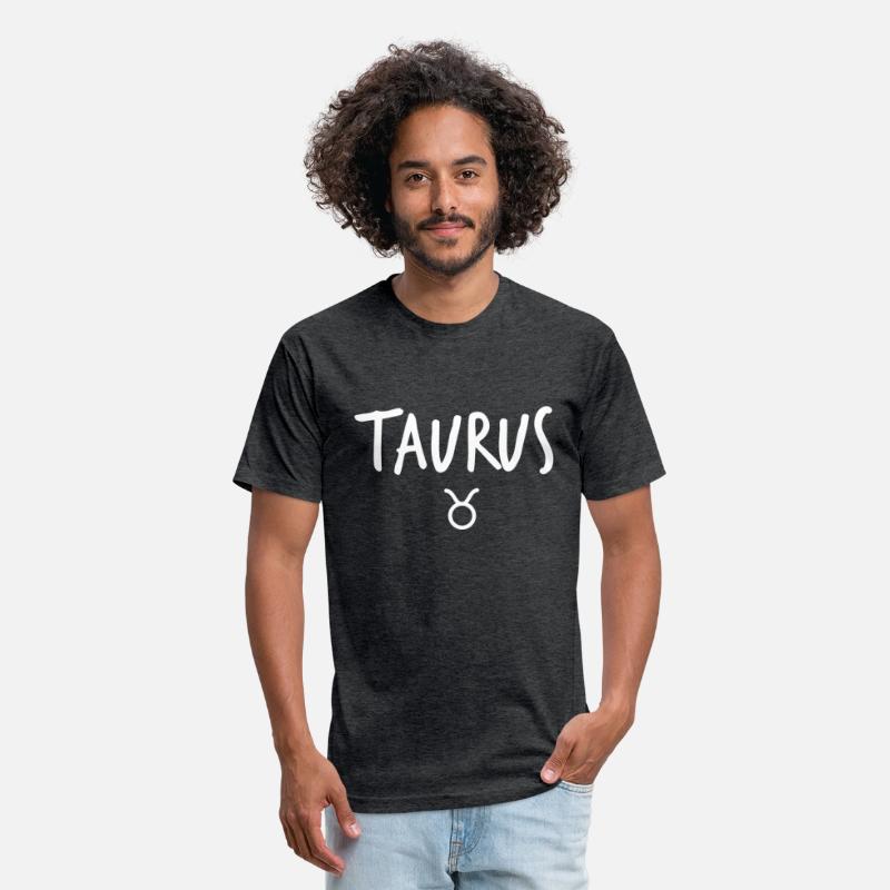 TAURUS