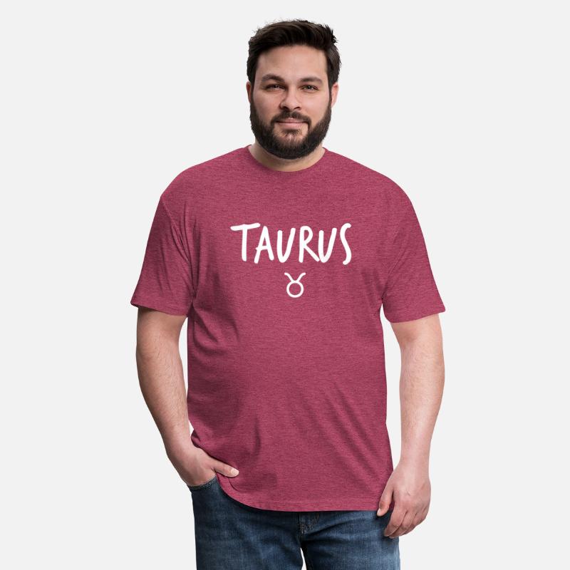 TAURUS