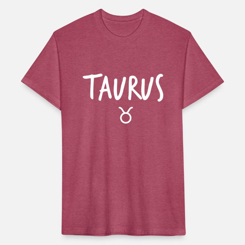 TAURUS