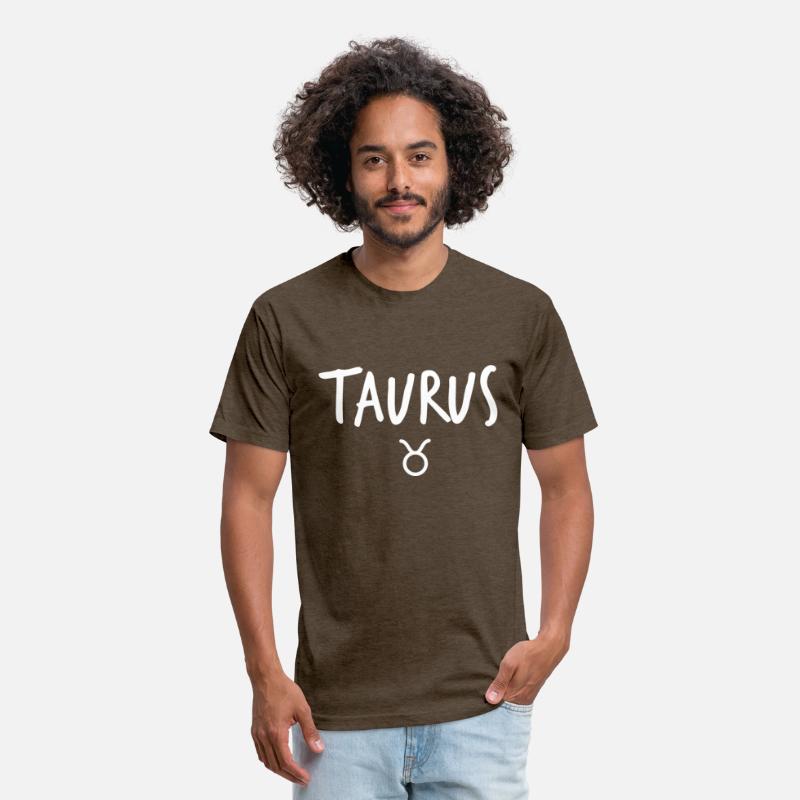 TAURUS