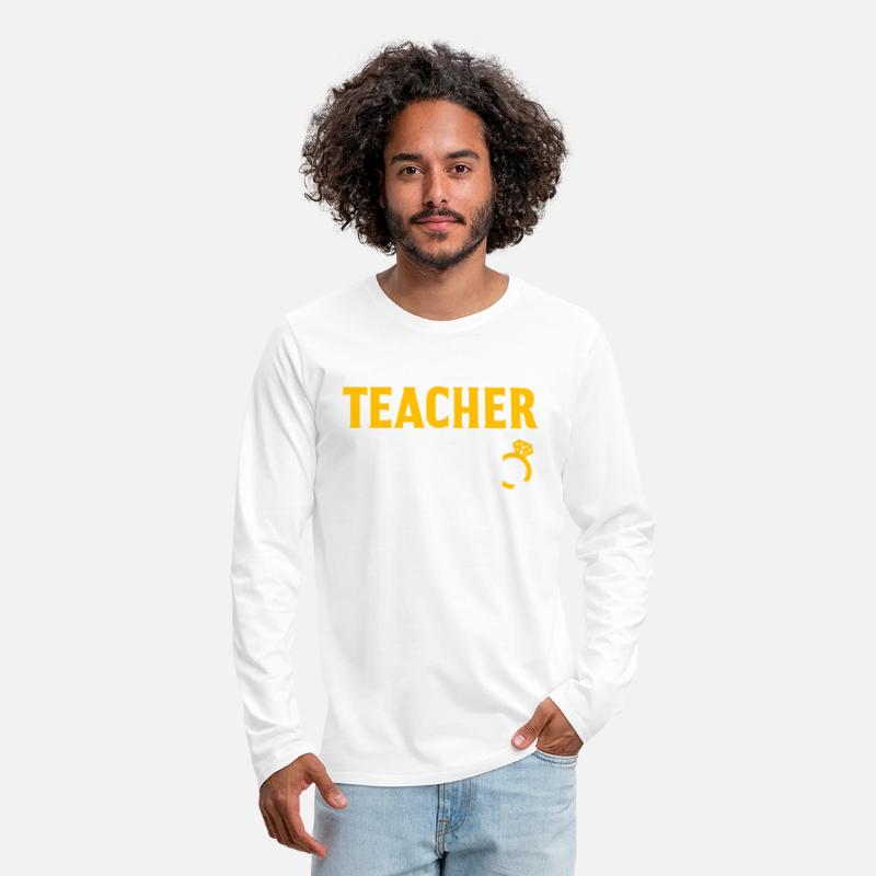 Teacher Of The Bride Wedding Party Matching Gift